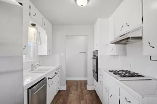 1805 Myrtlewood Dr, Ceres, CA 95307 - Photo 8