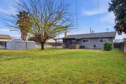 1805 Myrtlewood Drive, Ceres, CA 95307 - Photo 26