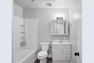 1805 Myrtlewood Drive, Ceres, CA 95307 - Photo 16