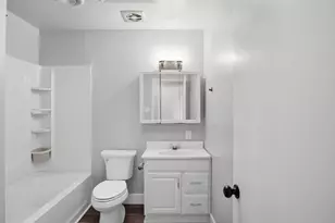 1805 Myrtlewood Dr, Ceres, CA 95307 - Photo 16