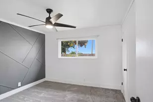 1805 Myrtlewood Dr, Ceres, CA 95307 - Photo 18