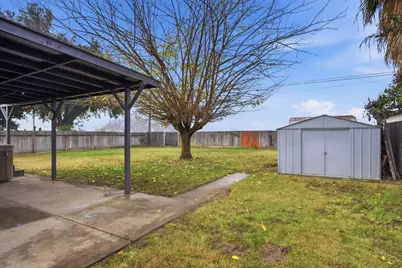 1805 Myrtlewood Drive, Ceres, CA 95307 - Photo 24