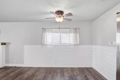 1805 Myrtlewood Drive, Ceres, CA 95307 - Photo 12