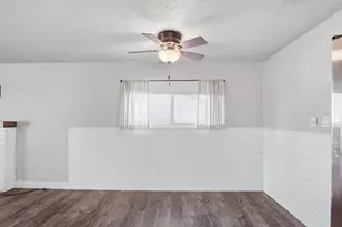 1805 Myrtlewood Dr, Ceres, CA 95307 - Photo 12