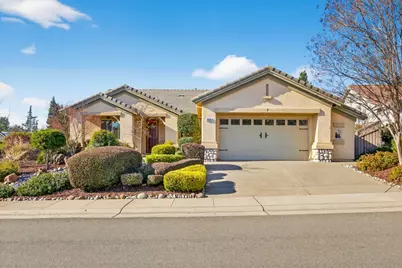 800 Magnolia Lane, Lincoln, CA 95648 - Photo 2