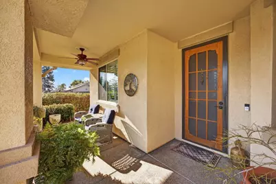 800 Magnolia Lane, Lincoln, CA 95648 - Photo 4