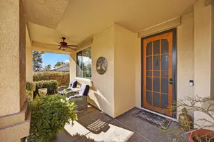 800 Magnolia Ln, Lincoln, CA 95648 - Photo 4