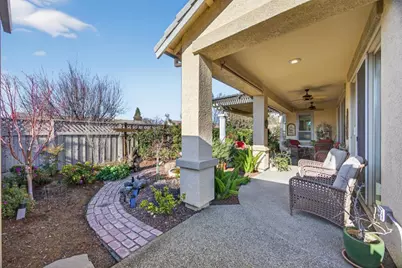 800 Magnolia Lane, Lincoln, CA 95648 - Photo 36