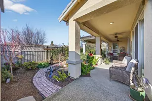 800 Magnolia Ln, Lincoln, CA 95648 - Photo 36