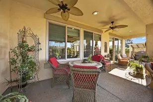 800 Magnolia Ln, Lincoln, CA 95648 - Photo 32