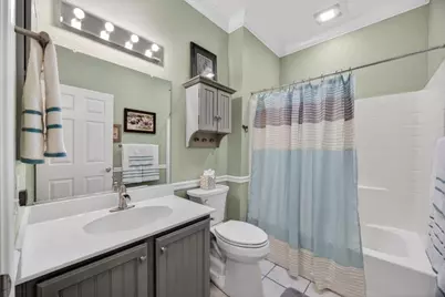 800 Magnolia Lane, Lincoln, CA 95648 - Photo 28