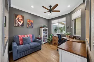 800 Magnolia Ln, Lincoln, CA 95648 - Photo 20