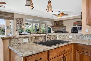 800 Magnolia Ln, Lincoln, CA 95648 - Photo 16