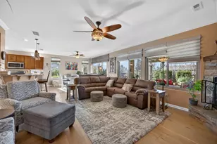 800 Magnolia Ln, Lincoln, CA 95648 - Photo 10