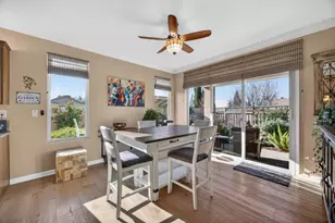 800 Magnolia Ln, Lincoln, CA 95648 - Photo 12