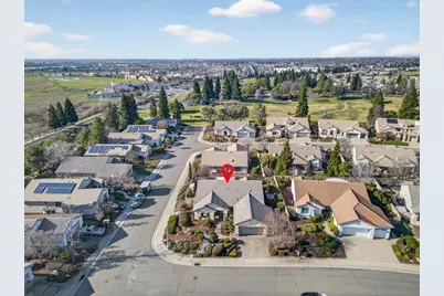 800 Magnolia Lane, Lincoln, CA 95648 - Photo 44