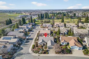 800 Magnolia Ln, Lincoln, CA 95648 - Photo 44