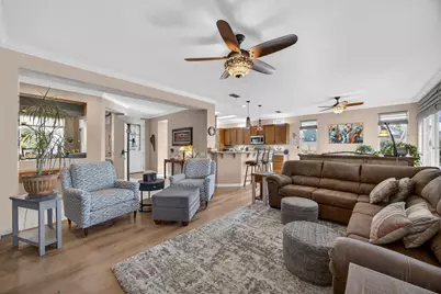 800 Magnolia Lane, Lincoln, CA 95648 - Photo 8