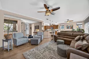 800 Magnolia Ln, Lincoln, CA 95648 - Photo 8