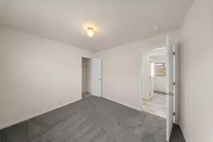 Moffat Blvd, Manteca, CA 95336 - Photo 16