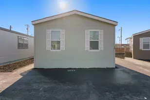 Moffat Blvd, Manteca, CA 95336 - Photo 4