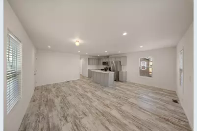 Moffat Boulevard #20, Manteca, CA 95336 - Photo 6