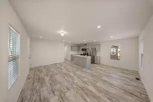 Moffat Blvd, Manteca, CA 95336 - Photo 6