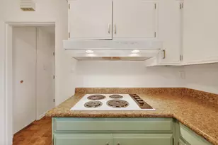 6430 Rexford Way, Carmichael, CA 95608 - Photo 14