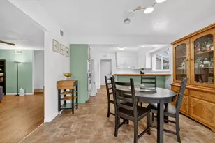 6430 Rexford Way, Carmichael, CA 95608 - Photo 16