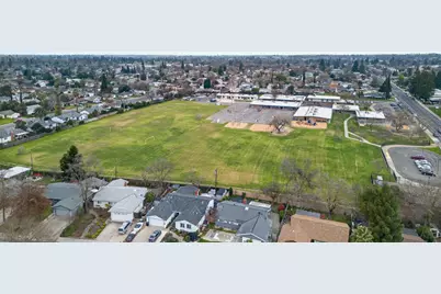 6430 Rexford Way, Carmichael, CA 95608 - Photo 46