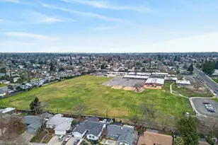 6430 Rexford Way, Carmichael, CA 95608 - Photo 46