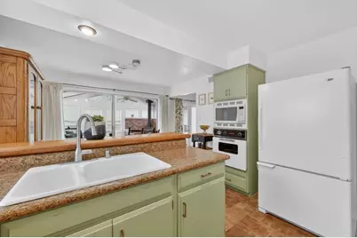 6430 Rexford Way, Carmichael, CA 95608 - Photo 12