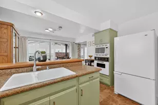 6430 Rexford Way, Carmichael, CA 95608 - Photo 12