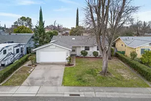 6430 Rexford Way, Carmichael, CA 95608 - Photo 4