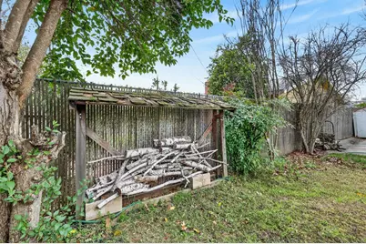 6430 Rexford Way, Carmichael, CA 95608 - Photo 38