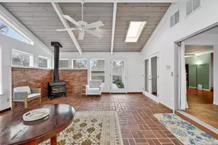 6430 Rexford Way, Carmichael, CA 95608 - Photo 20