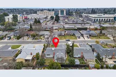 6430 Rexford Way, Carmichael, CA 95608 - Photo 42