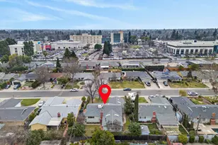 6430 Rexford Way, Carmichael, CA 95608 - Photo 42