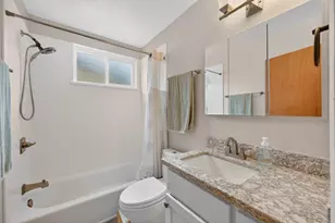 6430 Rexford Way, Carmichael, CA 95608 - Photo 28