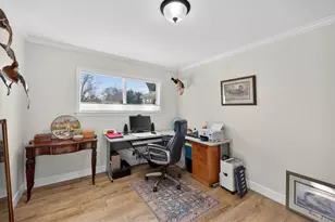 10580 Milazzo Way, Rancho Cordova, CA 95670 - Photo 28