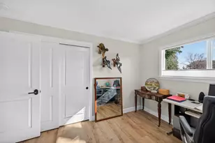 10580 Milazzo Way, Rancho Cordova, CA 95670 - Photo 26