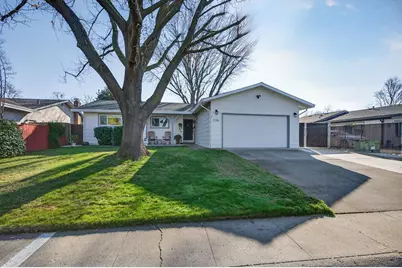 10580 Milazzo Way, Rancho Cordova, CA 95670 - Photo 38