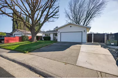 10580 Milazzo Way, Rancho Cordova, CA 95670 - Photo 2