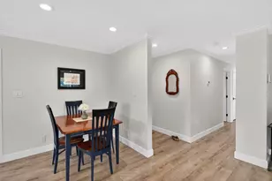 10580 Milazzo Way, Rancho Cordova, CA 95670 - Photo 10