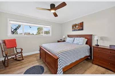 10580 Milazzo Way, Rancho Cordova, CA 95670 - Photo 18