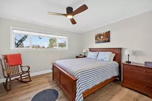 10580 Milazzo Way, Rancho Cordova, CA 95670 - Photo 18