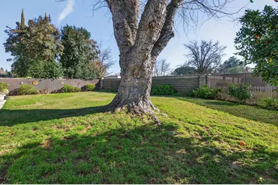 10580 Milazzo Way, Rancho Cordova, CA 95670 - Photo 30