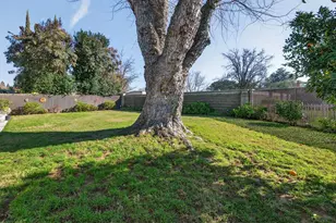 10580 Milazzo Way, Rancho Cordova, CA 95670 - Photo 30