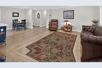 10580 Milazzo Way, Rancho Cordova, CA 95670 - Photo 8