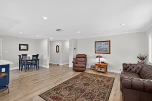 10580 Milazzo Way, Rancho Cordova, CA 95670 - Photo 8